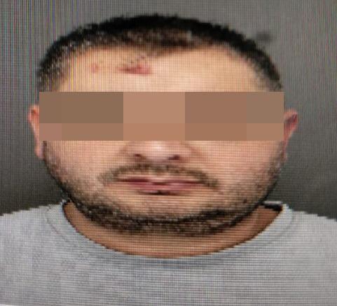 WhatsApp Image 2023-04-13 at 11.50.04 AM (1)