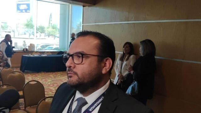 Antonio Tarín Antonio Tarín