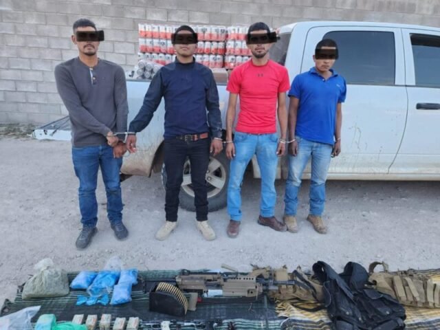 WhatsApp Image 2023-04-21 at 12.21.59 PM