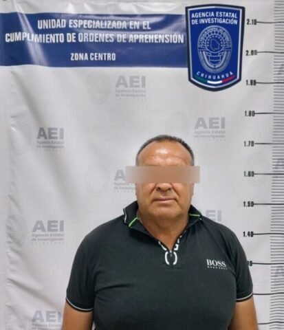 WhatsApp Image 2023-04-21 at 3.57.42 PM