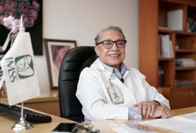 IMSS y empresas afiliadas a ELSSA suman esfuerzos para promover la vigilancia prenatal temprana