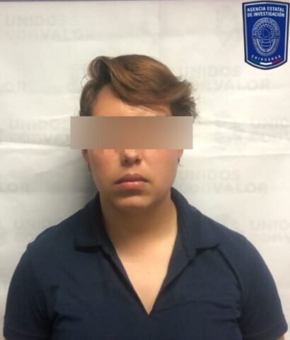 WhatsApp Image 2023-04-26 at 4.25.21 PM