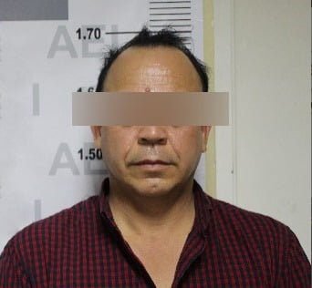 WhatsApp Image 2023-04-27 at 11.54.59 AM