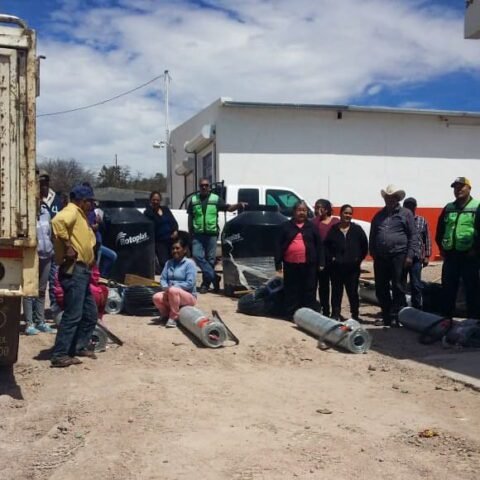 c845818a-1f24-4e66-988b-66957e93a415