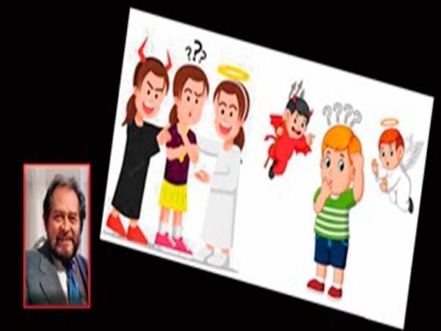 ebrard-sheinbaum-750x375 PAUSA.MX