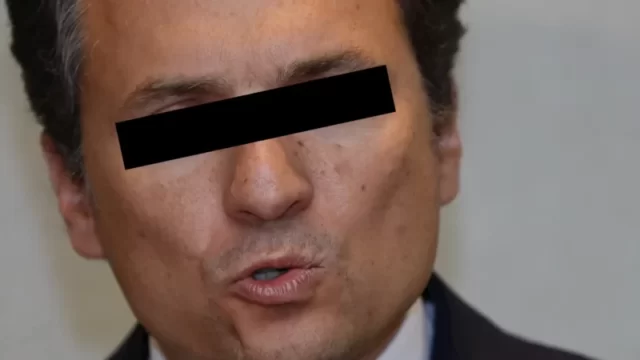 emilio-lozoya-pemex-2