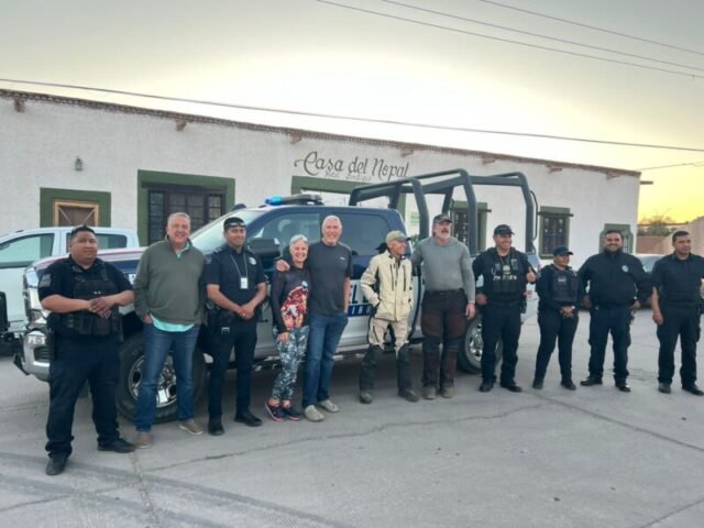 Semana Santa Semana Santa