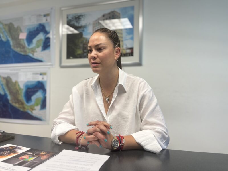 Noticias Chihuahua Pausa.MX Convocan al Programa Editorial Chihuahua para que 10 escritores chihuahuenses publiquen sus textos