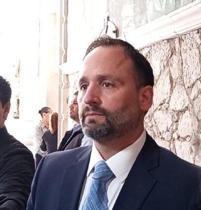 principal_de-la-pena