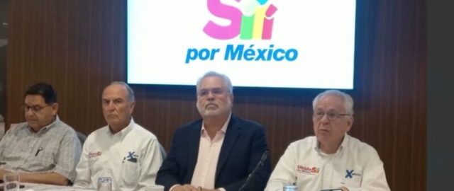 si por mexico chihuahua