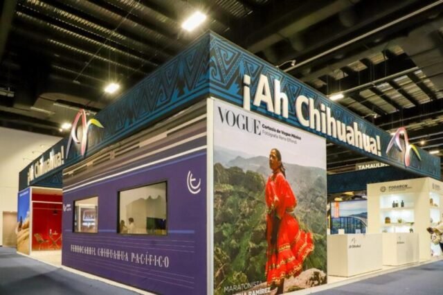 whatsapp_image_2021-11-17_at_19.31.58_2_0