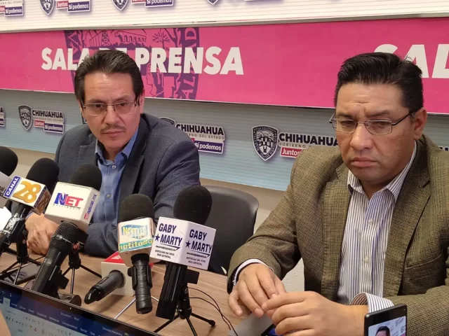 1186ba58-ae57-43ec-b78f-5c2d309fcef3