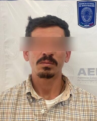 29a67720-c727-4472-995b-83c256dd340a PAUSA.MX