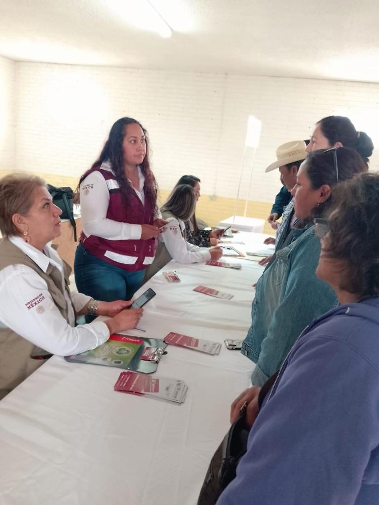 Coloca “CFE Internet” paquetes a bajo costo con tarifa social en 9 comunidades de Chihuahua 2 2bbe83a4 be32 4e6f b95b 3b8a7e69d76f