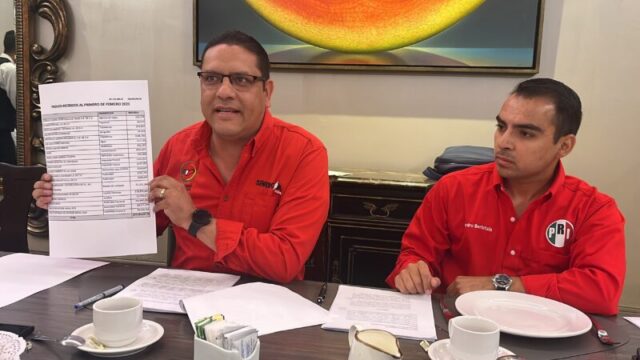 448B6E37-1C4A-4B13-9361-3CDD93846B7D