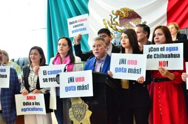 5559f9dc-7112-4c32-b0c8-8f2983721d5b