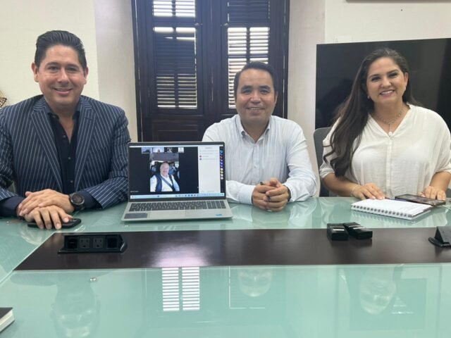 67471bde-c4b9-4e6e-8c24-154d00fc1c60