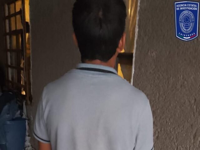 748c21d6-163b-4400-81c7-8e86734a692e PAUSA.MX