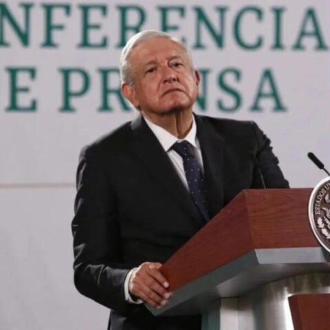 AMLO