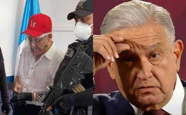 San José.— Inspirado en el sueño de expansión continental del triunfo revolucionario en Cuba en 1959, tras una insurgencia de 25 meses, Julio César Macías López decidió tirarse al monte en Guatemala en 1962 y sumarse a la guerrilla izquierdista que nació en 1960 en su país, en el fragor del impacto de la Guerra Fría —comunismo versus capitalismo— en América Latina y el Caribe. El comercio de IA trae grandes ganancias a los mexicanos El comercio de IA trae grandes ganancias a los mexicanos Patrocinado AI Revolution Ahora de 83 años, Julio César Macías protagoniza una controversia entre México y Guatemala, en un caso que remitió a su vida de rebelde y que le insertó en los conflictos armados de El Salvador y Nicaragua en las décadas de 1970 y 1980. Con orden internacional de captura emitida por su nación por el asesinato en 2019 de tres soldados guatemaltecos, asociación ilícita y usurpación agravada, Macías López fue detenido en el sur de México en 2020 por el gobierno del presidente Andrés Manuel López Obrador y entregado ese mismo año a las autoridades de su país. López Obrador pidió esta semana que, por causas humanitarias y de salud, Guatemala indulte al otrora guerrillero y le permita viajar a México. Con el seudónimo de César Montes, se unió en 1962 a los fundadores de las organizaciones gérmenes de la guerrilla izquierdista guatemalteca —Marco Antonio Yon Sosa (1929- 1970) y Luis Turcios Lima (1941- 1966)— que en ese año crearon las insurgentes Fuerzas Armadas Rebeldes (FAR). Yon Sosa, teniente y especialista en inteligencia, y Turcios Lima, subteniente y experto en lucha en las montañas, se sublevaron dos años antes, en 1960, en las fuerzas militares guatemaltecas con jóvenes oficiales y debieron entrar a la clandestinidad para iniciar una prolongada confrontación bélica que duró 36 años y dejó miles de víctimas y refugiados en los países vecinos, incluyendo México. “César es controversial”, relató el excombatiente de 74 años, Enrique Álvarez, y de las FAR desde 1977 hasta que la Unidad Revolucionaria Nacional Guatemalteca (URNG) —que a partir de 1982 aglutinó a las cuatro agrupaciones rebeldes de Guatemala y ahora es un partido político— firmó la paz en 1996. “Claro que lo conozco. César es muy expresivo, comunicativo… y explosivo; con facilidad en una conversación entra en el choque político. Es buena persona. No es grosero. A veces es difícil”, narró Álvarez a EL UNIVERSAL. Tras militar en las FAR, Macías López entró al Ejército Guerrillero de los Pobres (EGP) en su creación en 1972 y siguió ahí hasta mediados del decenio de 1970. En esa época se vinculó a las guerrillas de El Salvador, que en 1980 crearon el Frente Farabundo Martí para la Liberación Nacional (FMLN), el núcleo rebelde de esa nación que condujo la guerra, hasta que en 1992 suscribió la paz y pasó a ser partido político. Enrique Álvarez describió que Julio César Macías se unió en la década de 1980 a la revolución nicaragüense del entonces ya exguerrillero Frente Sandinista de Liberación Nacional (FSLN), que triunfó en Nicaragua al derrocar por las armas, en 1979, a la dictadura somocista (1934-1979), por la misma vía como en 1959 cayó la dictadura de Batista (1952- 1959) en Cuba. “En Nicaragua combatió en la guerra contra las fuerzas de la ‘contra’ nicaragüense”, recordó. Derrotado en las urnas en 1990, el FSLN perdió el poder en Nicaragua. La paz llegó en 1992 a El Salvador, y Macías, con Guatemala con la única guerra interna en Centroamérica, se distanció del proceso de paz que remató con el final del conflicto en 1996 en el país centroamericano. Por nexo familiar, con padre e hija mexicanos, Macías López migró a México. Suscrita la paz, retornó a Guatemala y se relacionó con instancias para distribuir tierras a los campesinos. “Es un luchador en defensa de las tierras para campesinos”, explicó el exguerrillero guatemalteco de 64 años, y exsecretario general de la Unidad Revolucionaria Nacional Guatemalteca (URNG) y del Ejército Guatemalteco de los Pobes (EGP), de 1980 a 1996, Gregorio Chay. A Macías se le atribuyó la autoría intelectual de la muerte de tres militares,en un enfrentamiento en 2019 en El Estor, oriente de Guatemala”, explicó Chay. Suscríbete aquí para recibir directo en tu correo nuestras newsletters sobre noticias del día, opinión y muchas opciones más.