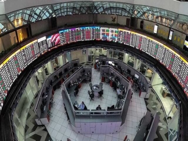 BMV-GP__1625-640x360 PAUSA.MX