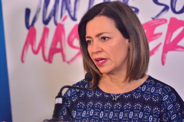 C27481F8-D33B-4110-B29A-87111527D983