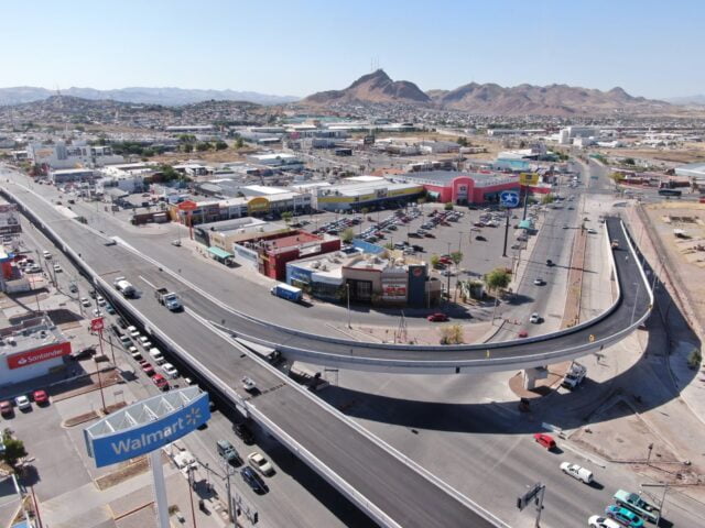 Imagen de WhatsApp 2023-05-09 a las 11.10.20