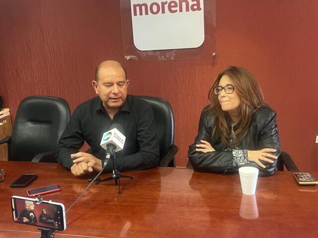 Imagen de WhatsApp 2023-05-10 a las 14.22.49