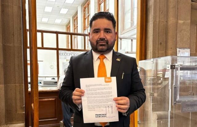 Imagen de WhatsApp 2023-05-19 a las 11.27.34