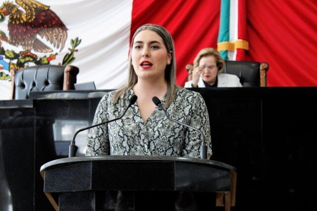 Imagen de WhatsApp 2023-05-26 a las 10.45.33