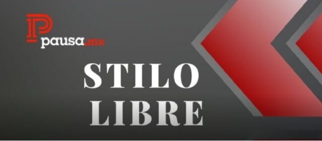 Stylo Libre Stylo Libre