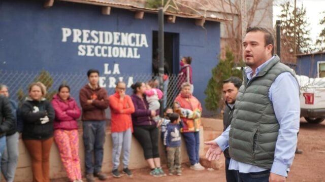 WhatsApp-Image-2023-03-02-at-10.15.14 Organiza DIF Municipal rodeo con causa, en apoyo a los habitantes de La Perla