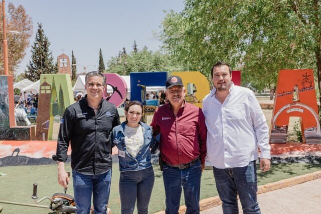 WhatsApp Image 2023-05-12 at 10.08.17 AM