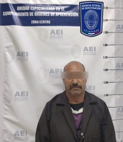 WhatsApp Image 2023-05-12 at 7.23.11 PM