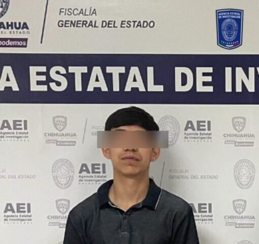 WhatsApp Image 2023-05-13 at 5.02.38 PM