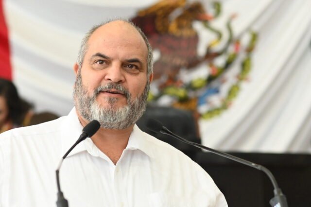 WhatsApp Image 2023-05-15 at 11.53.48 AM