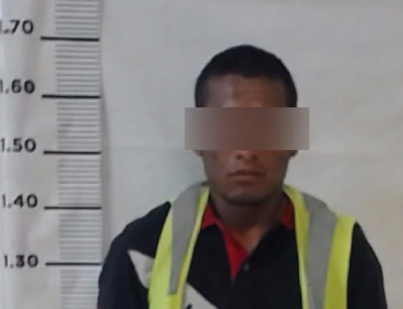 Noticias Chihuahua PAUSA.MX Enfrentarán en prisión preventiva proceso penal por homicidio cometido en Cerrada del Parque