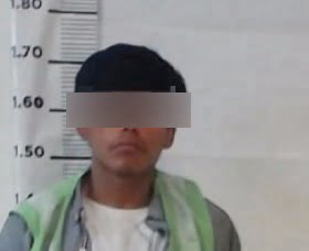 Noticias Chihuahua PAUSA.MX Enfrentarán en prisión preventiva proceso penal por homicidio cometido en Cerrada del Parque