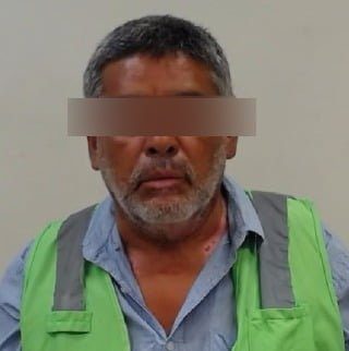 WhatsApp Image 2023-05-16 at 1.04.54 PM