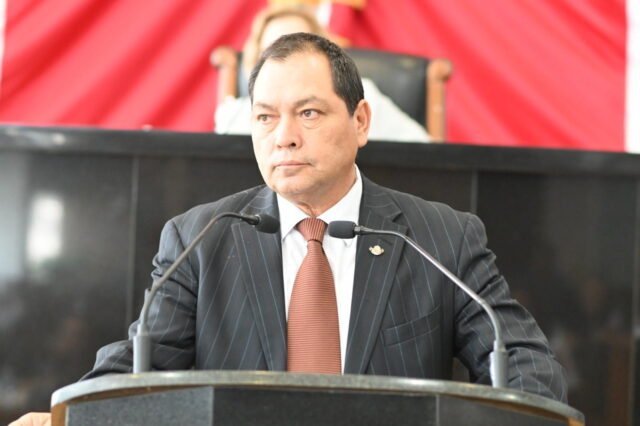 WhatsApp Image 2023-05-16 at 2.40.01 PM