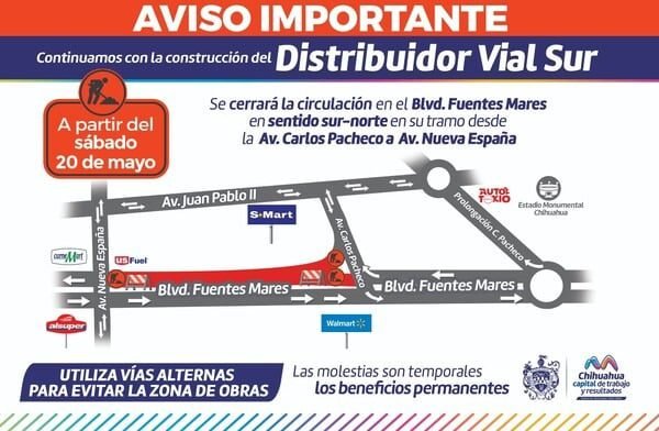 WhatsApp Image 2023-05-18 at 1.09.26 PM