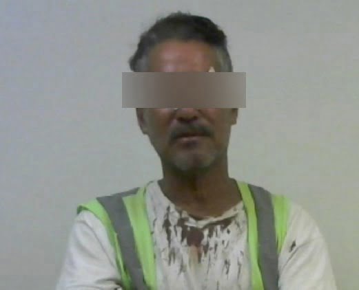 Noticias Chihuahua PAUSA.MX Sentencia de 25 años de cárcel a homicidas de masculino en el fraccionamiento Misiones de Creel