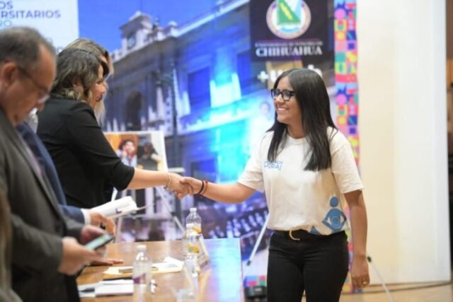 WhatsApp Image 2023-05-25 at 8.57.27 AM