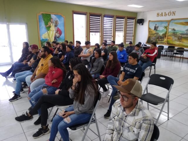 WhatsApp Image 2023-05-31 at 1.59.55 PM