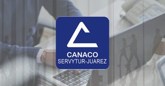 canaco juarez