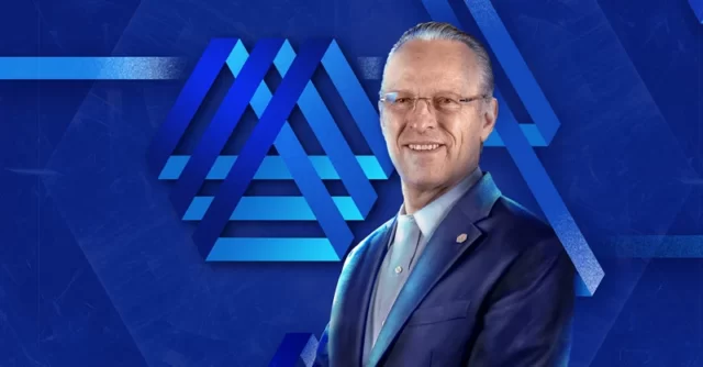 coparmex-nuevo-presidente