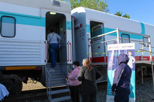 eba913c7-c3c0-4cbc-a8c2-95393bb759ae