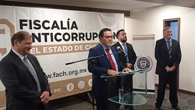 fed04b52-4351-4769-bf81-028126384edf