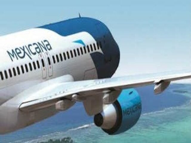 mexicana-de-aviacion-e1675976940973 PAUSA.MX