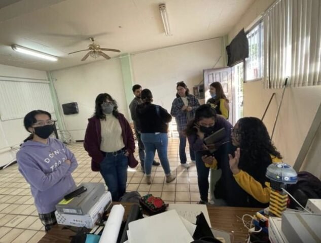 robotica-ibycenech (2) Conforma Normal del Estado Club de Robótica